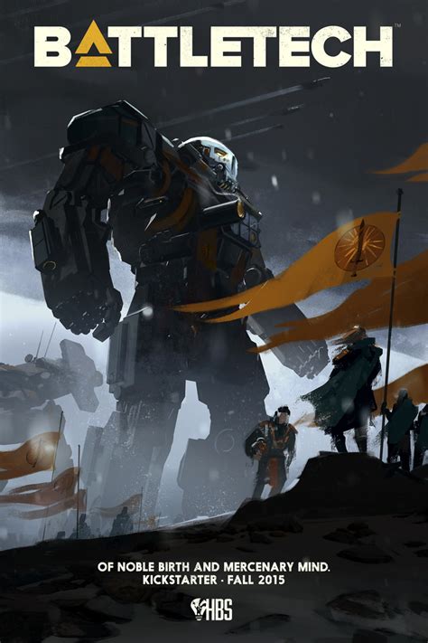battletech game wiki